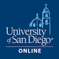 Universityofsandiegoonline 6463732c92679 Universityofsandiegoonline 6463732c92679