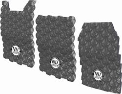 Vercomaterials 646383cd899c5 Vercomaterials 646383cd899c5