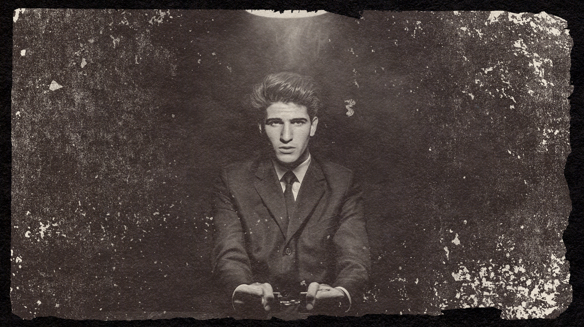 2306 Ofcr Investigations P01