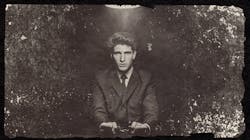 2306 Ofcr Investigations P01 648879a353d5c 2306 Ofcr Investigations P01 648879a353d5c