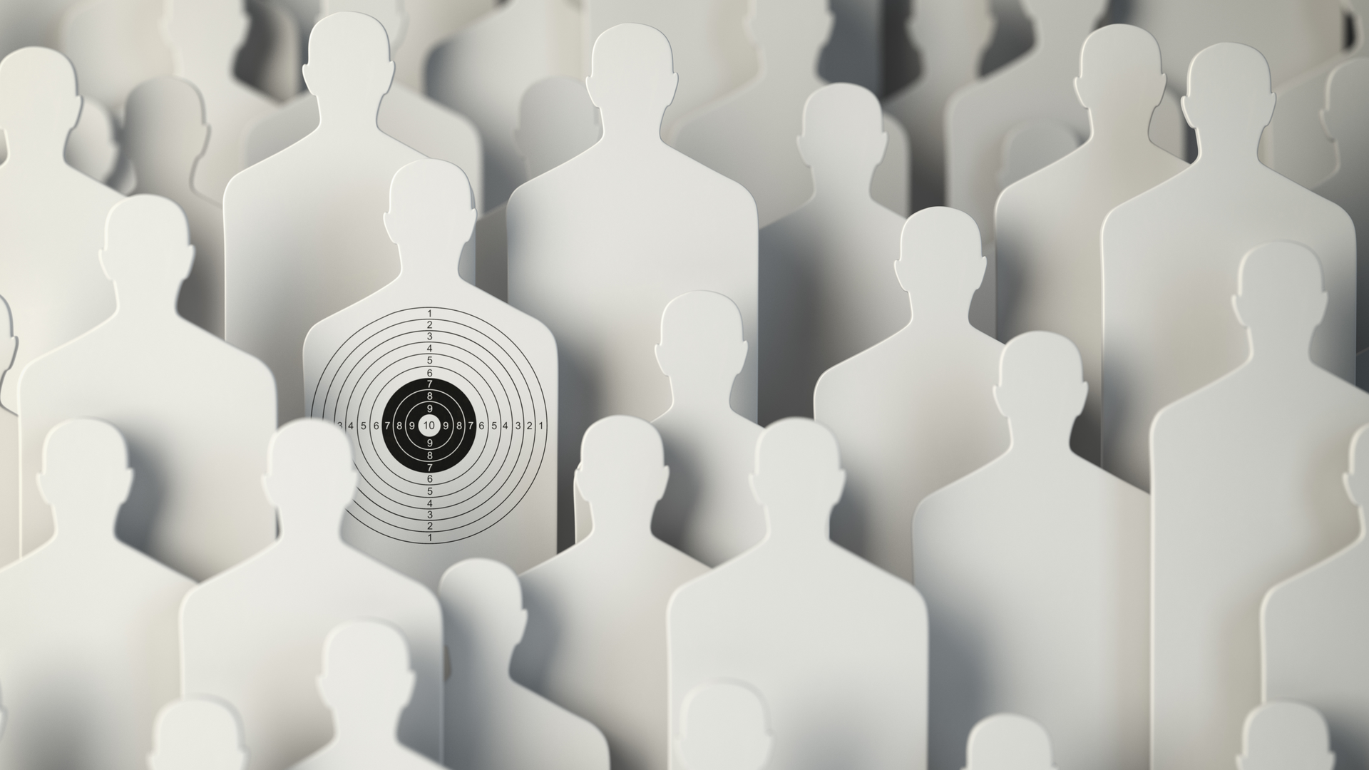 2306 Ofcr Tactical P01 648785eb586a6