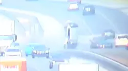 Anderson Chase Car Flip (in)