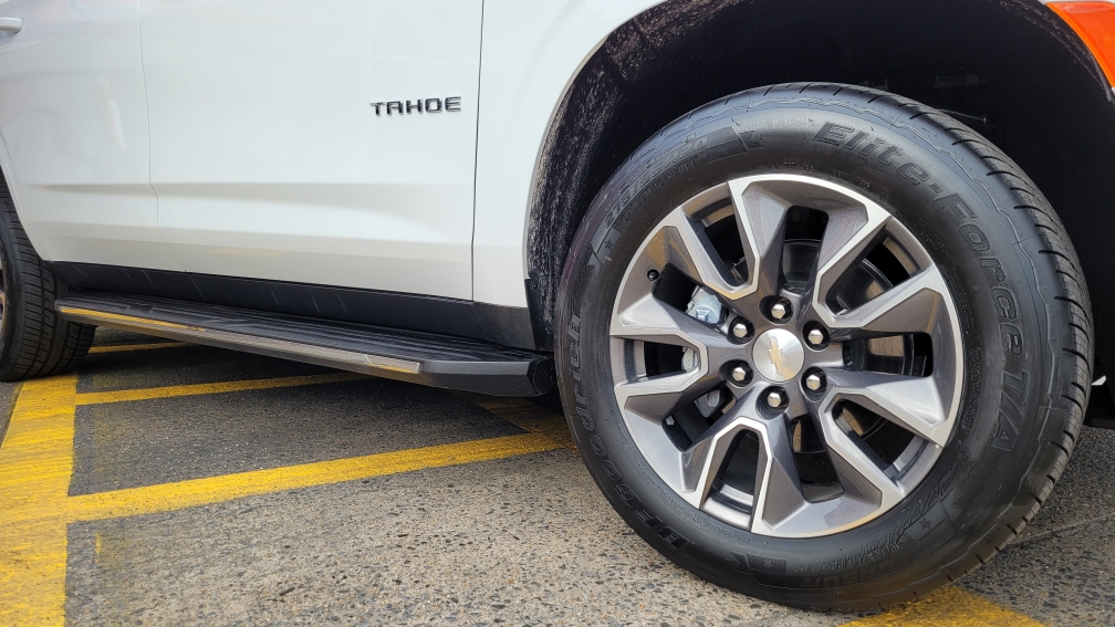 Bf Goodrich Elite Force Ta 6499eb9f3f264