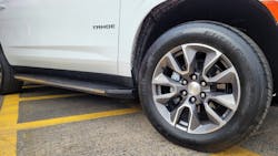 Bf Goodrich Elite Force Ta 6499eb9f3f264 Bf Goodrich Elite Force Ta 6499eb9f3f264