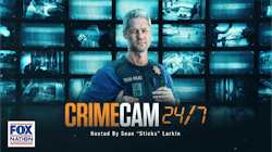 Crime Cam Bug 649b27272688f Crime Cam Bug 649b27272688f