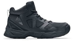 Defender Mid – Nano Composite Toe Boots Defender Mid – Nano Composite Toe Boots