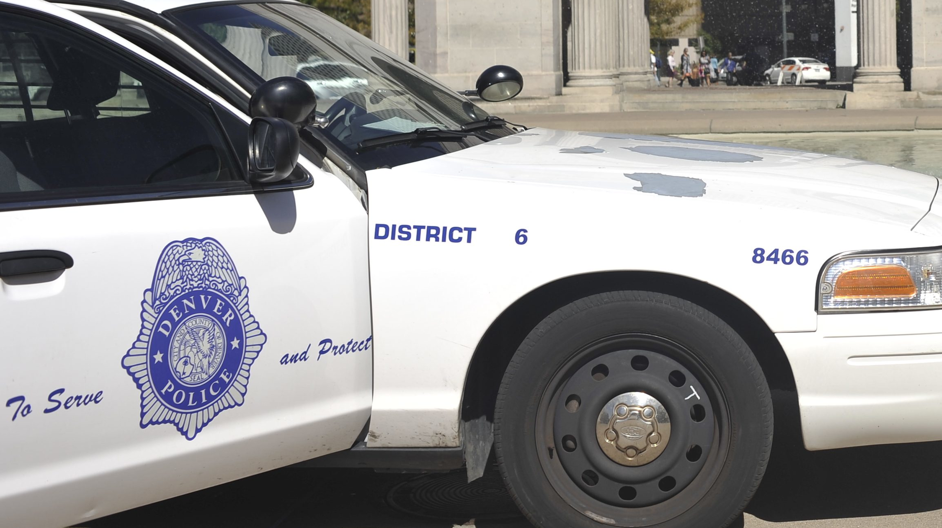 Denver Police Cruiser Shooting Co 6481c1dfb72df
