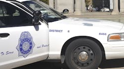 Denver Police Cruiser Shooting Co 6481c1dfb72df Denver Police Cruiser Shooting Co 6481c1dfb72df