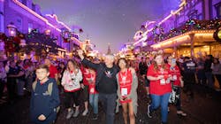 Gsf Snowball 649c40f567a33 Gsf Snowball 649c40f567a33