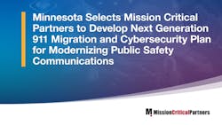 Mcp Minnesota Announcement 648b7a7f83875 Mcp Minnesota Announcement 648b7a7f83875