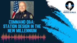 Officer Q A Podcast 6488900c0c335 Officer Q A Podcast 6488900c0c335