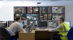 Rtcc Video Wall Getty Images 660493437