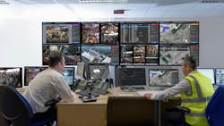 Rtcc Video Wall Getty Images 660493437 64790a89795dc Rtcc Video Wall Getty Images 660493437 64790a89795dc