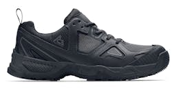 Defender Low – Soft Toe Boots Defender Low – Soft Toe Boots