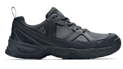 Defender Low – Soft Toe Boots Defender Low – Soft Toe Boots