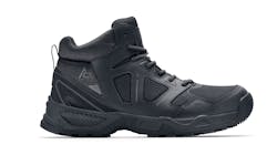 Defender Mid – Soft Toe Boots Defender Mid – Soft Toe Boots