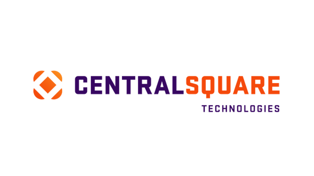 Centralsquaretech