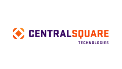 Centralsquaretech 647885ed398a0 Centralsquaretech 647885ed398a0
