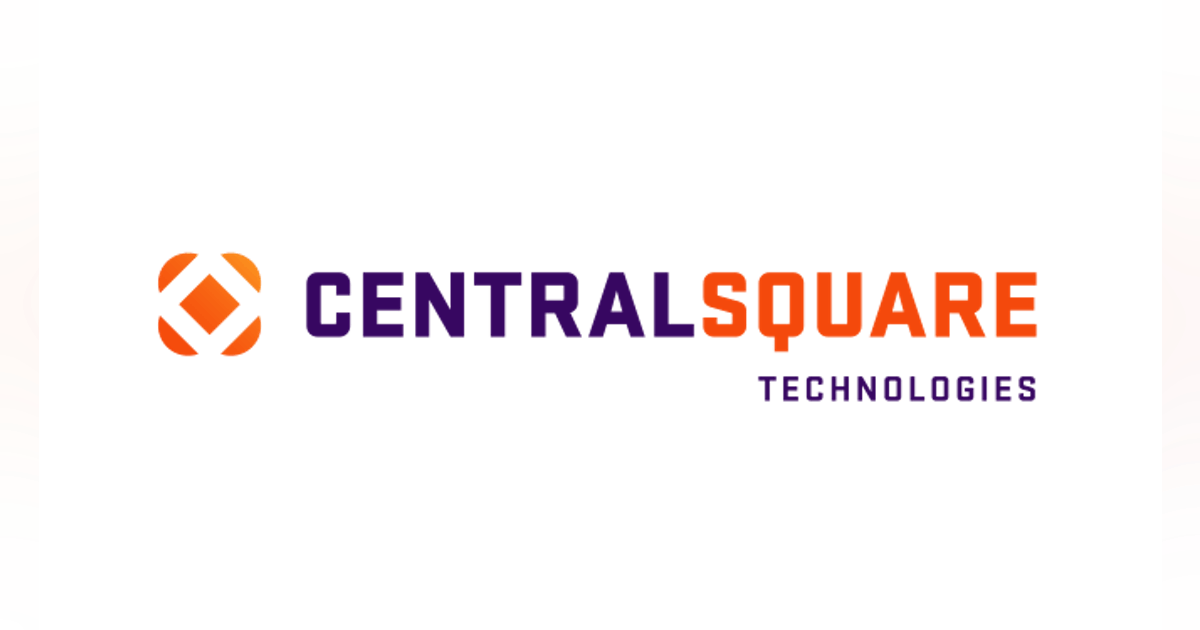 South Florida Selects CentralSquare Unify to Increase Interoperability ...