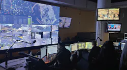 Connectatlanta