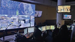 Connectatlanta 649c7365aab26 Connectatlanta 649c7365aab26