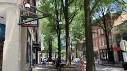 Connectatlanta2 Connectatlanta2