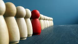 Dreamstime Xxl 138380883 1 649dcc6058d53 Dreamstime Xxl 138380883 1 649dcc6058d53