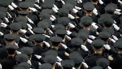 Dreamstime Xxl 29370743 649ca23f7a8c5 Dreamstime Xxl 29370743 649ca23f7a8c5