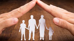 Dreamstime Xxl 88106835 6478890976662 Dreamstime Xxl 88106835 6478890976662