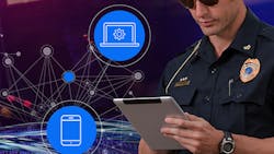 Ethos 649ddfacae598 Ethos 649ddfacae598