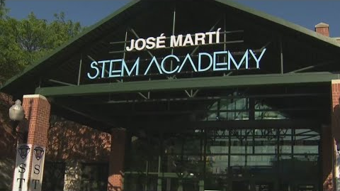 Hqdefault 649c9cefb6994