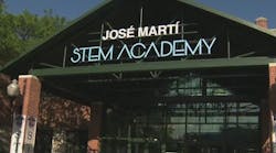 Hqdefault 649c9cefb6994 Hqdefault 649c9cefb6994