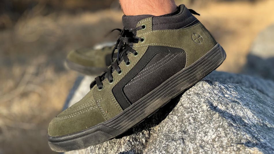 Stealth sneakers deals