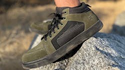 Lapolicegear 649b354927659 Lapolicegear 649b354927659