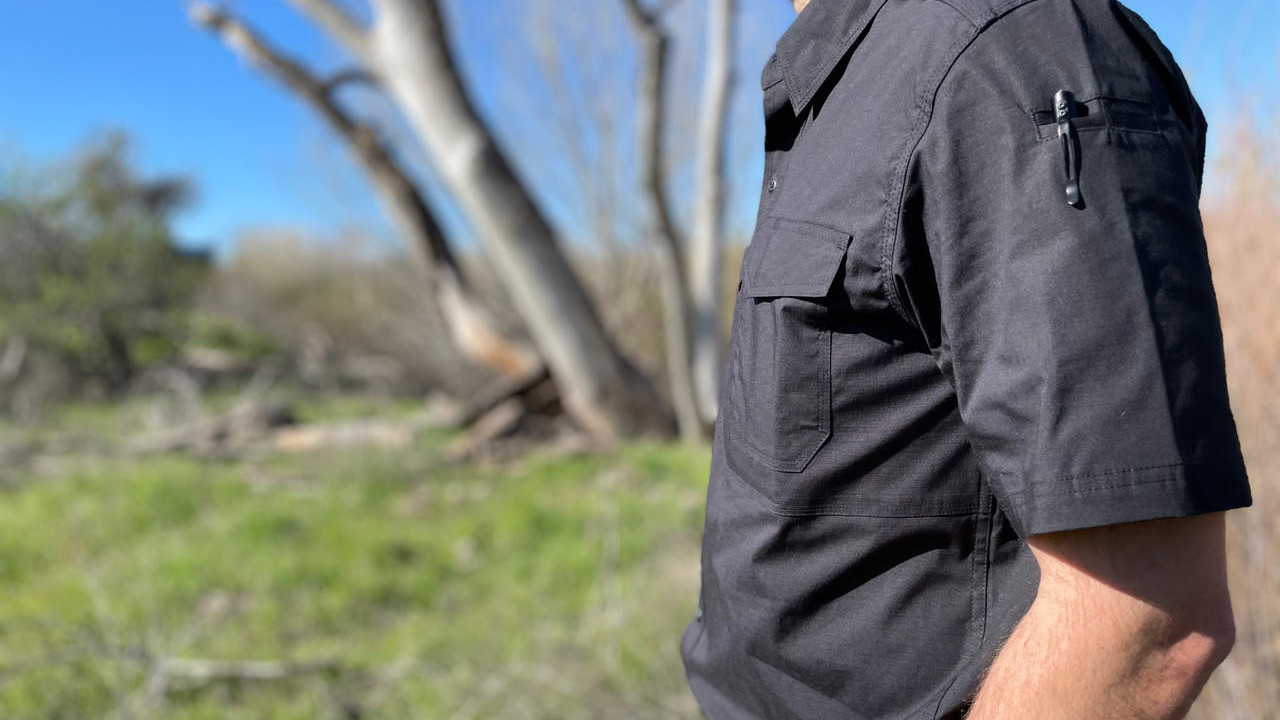 Lapolicegearshirt 649b373612dab