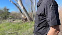 Lapolicegearshirt 649b373612dab Lapolicegearshirt 649b373612dab