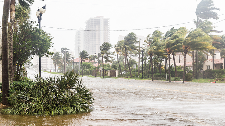 Motorolasolutionsreport