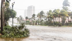 Motorolasolutionsreport 649c8a64b34fd Motorolasolutionsreport 649c8a64b34fd