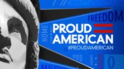 Proudamerican Proudamerican