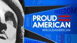 Proudamerican 649b2eb7478a3 Proudamerican 649b2eb7478a3
