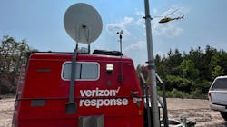 Verizonresponse 649b31466113d Verizonresponse 649b31466113d