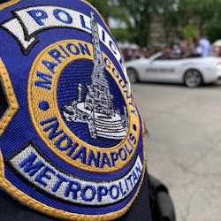 Indianapolis Police Dept Patch In 648339ca4e6cc Indianapolis Police Dept Patch In 648339ca4e6cc