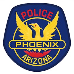 Phoenix Police Dept Seal Az 6480a5722c467 Phoenix Police Dept Seal Az 6480a5722c467