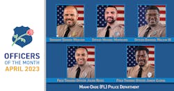 2023 April Officers Of The Month Graphic 3 647fa1d70111c 2023 April Officers Of The Month Graphic 3 647fa1d70111c
