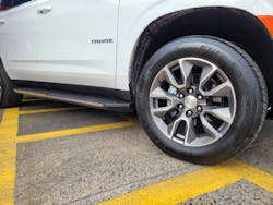 Bf Goodrich Elite Force Ta 6499fbfb4684f Bf Goodrich Elite Force Ta 6499fbfb4684f