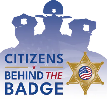 Citizens Behind the Badge - Vimarsana News
