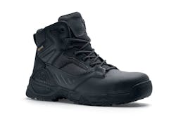 Defender 6-Inch Nano Composite Toe WP Defender 6-Inch Nano Composite Toe WP