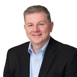 Phil Malencsik, Account Executive, Public Sector at Genetec Phil Malencsik, Account Executive, Public Sector at Genetec