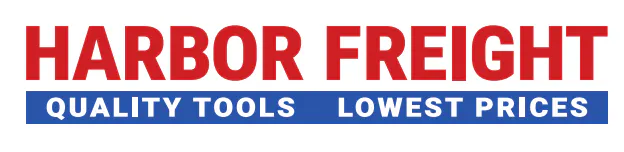 Harbor Freight Tools Signs Deal to Open New Location in Watertown, WI - Vimarsana News