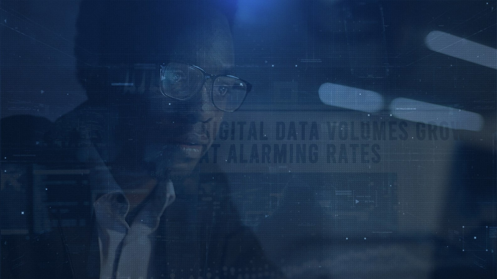 Mf Mdis Module Bg Texture